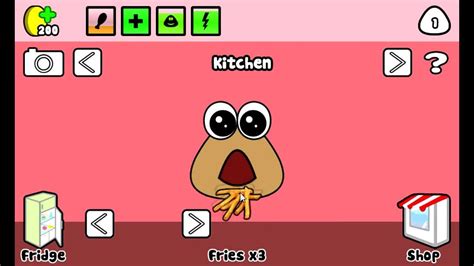 jogo pow - jogos 360 pou